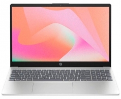 Laptop HP 7K0R1EA, Ryzen 5, 16 GB GB, Argintiu thumbnav 1