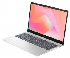 Laptop HP 7K0R1EA, Ryzen 5, 16 GB GB, Argintiu thumbnav 4