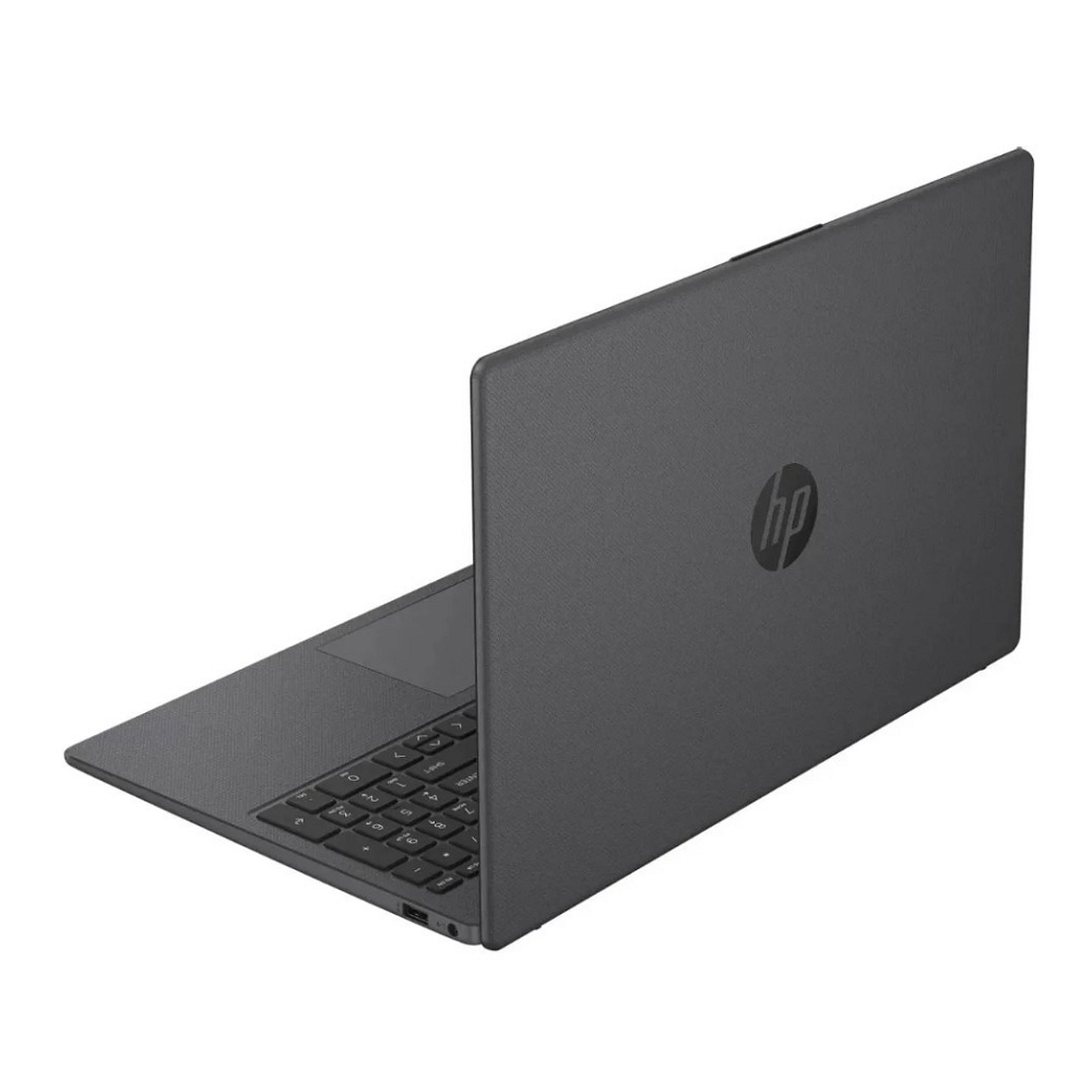 Ноутбук HP A1WD9EA photo 2