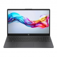 Ноутбук HP A1WD9EA thumbnav 1