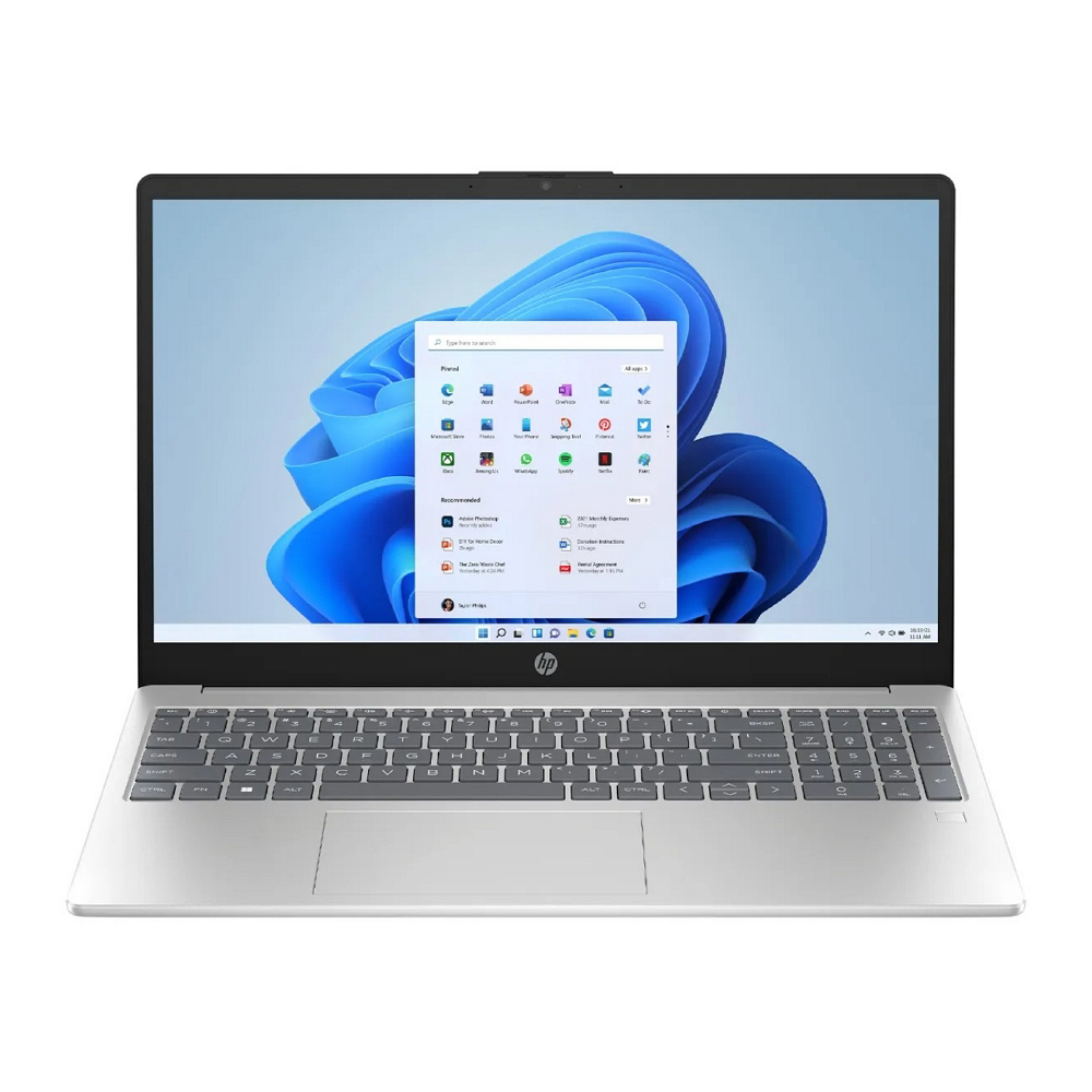 Laptop HP BK2X0EA photo 1 Laptop HP BK2X0EA photo 1