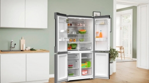 Frigider Bosch KFN96AXEA thumbnav 6