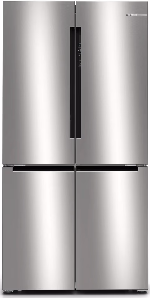 Frigider Bosch KFN96VPEA
