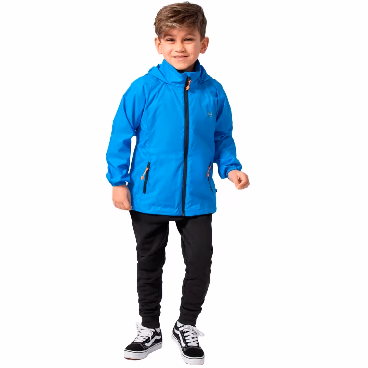 Pelerina de ploaie Mac Origin 2 Jacket 