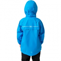 Pelerina de ploaie Mac Origin 2 Jacket thumbnav 2