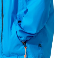 Pelerina de ploaie Mac Origin 2 Jacket thumbnav 4