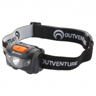 Lanterna pe cap Outventure Headlight thumbnav