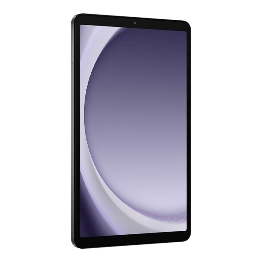 Tableta Samsung Galaxy Tab A9 8.7 inch / LTE / 8 GB / 128GB / Graphite photo 3