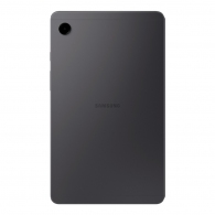 Tableta Samsung Galaxy Tab A9 8/128GB Graphite thumbnav 6