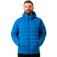 Куртка Mac Summit Jacket thumbnav