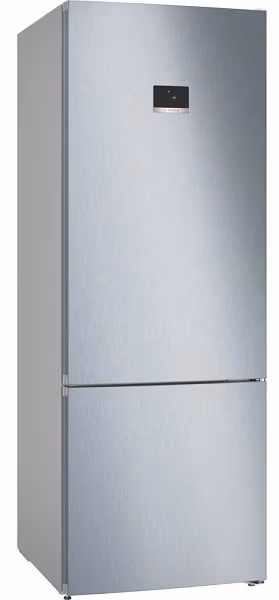 Frigider Bosch KGN56XLEB