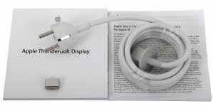Monitor LED Apple MC914ZEB  thumbnav 5