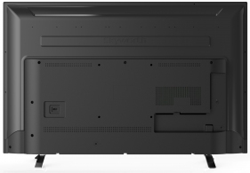 LED телевизор Toshiba 43L5780EC thumbnav 6
