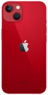 Смартфон Apple iPhone 13 4/256GB Red thumbnav 2