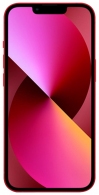 Смартфон Apple iPhone 13 4/256GB Red thumbnav 3