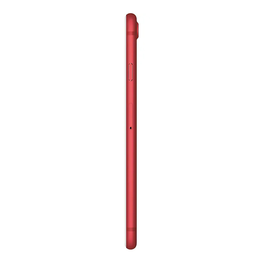Smartphone Apple iPhone 7 / 4.7'' / 2 GB / 128 / Rosu photo 5