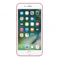 Smartphone Apple iPhone 7 Plus 3/256GB Red thumbnav 2