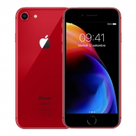 Smartphone Apple iPhone 8 2/128GB Red thumbnav 1