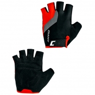 Перчатки велосипедные Giant TOUR SF GLOVE  thumbnav 1