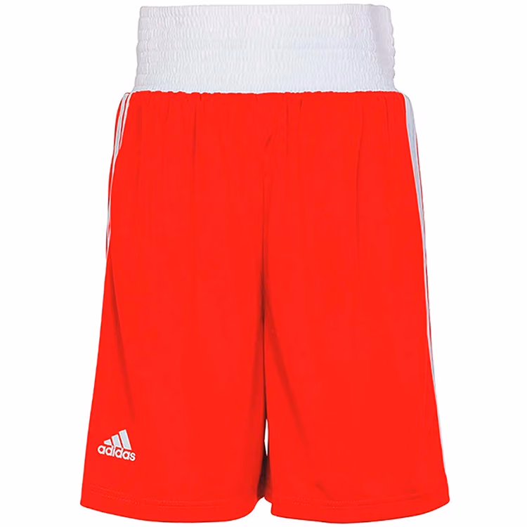 Sorti Adidas Diamond Flex