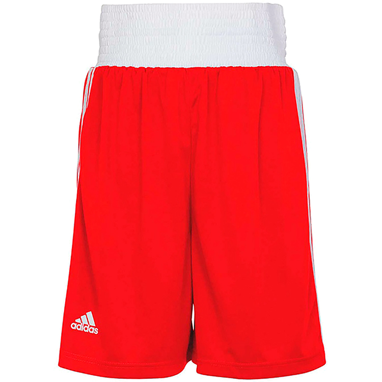 Sorti Adidas Diamond Flex photo Sorti Adidas Diamond Flex photo