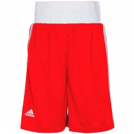 Sorti Adidas Diamond Flex thumbnav
