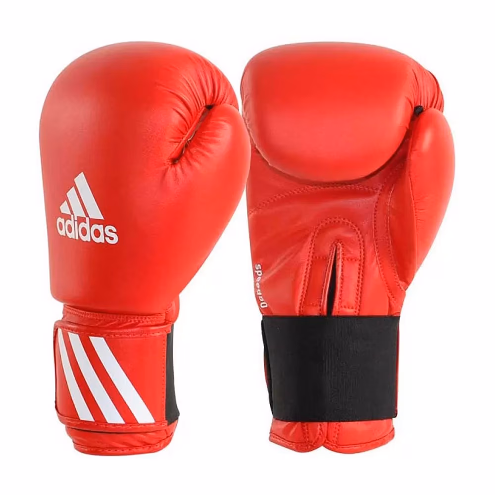 Manusi pentru box Adidas Box glove 