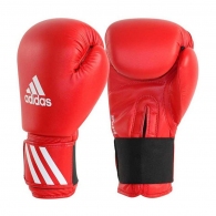 Manusi pentru box Adidas Box glove thumbnav 2