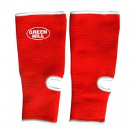 Protectia gleznei pentru Thai-box Green Hill Ankle support thumbnav 4