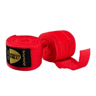 Bandaje box Green Hill Bandages Cotton thumbnav 2