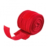 Bandaje box Green Hill Bandages Cotton thumbnav 3
