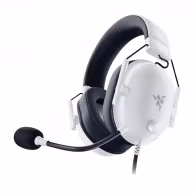 Casti Razer BlackShark V2 X Playstation Licensed White Edition (RZ04-03241300-R3G1)