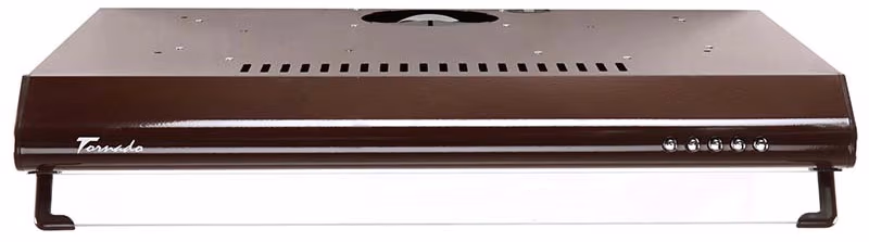 Hota plata Tornado BONA 10 (60) MARO LED