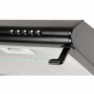 Hota plata Tornado BONA2060BL thumbnav 2