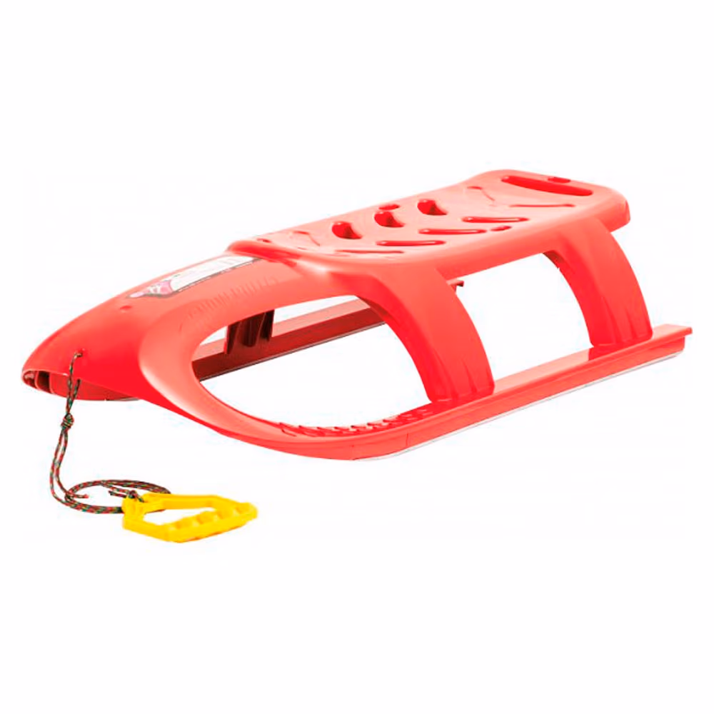 Sanie PROSPERPLAST Sleigh 