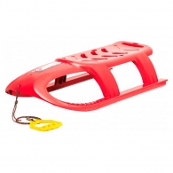 Sanie PROSPERPLAST Sleigh thumbnav