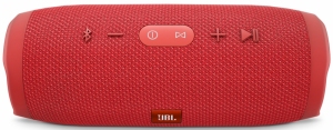 Boxa portabila JBL Charge 3 red thumbnav 1