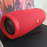 Boxa portabila JBL Charge 3 red thumbnav 4