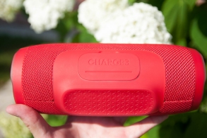 Boxa portabila JBL Charge 3 red thumbnav 5