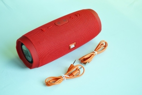 Boxa portabila JBL Charge 3 red thumbnav 7