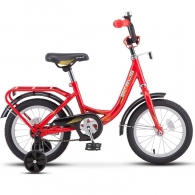 Bicicleta pentru copii STELS Flyte thumbnav 1