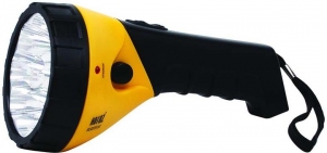 Lanterna standard Horoz HL332L5LED thumbnav