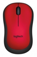 Mouse fara fir Logitech M220 thumbnav 1