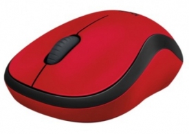 Mouse fara fir Logitech M220 thumbnav 2
