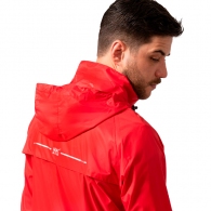 Pelerina de ploaie Mac Origin 2 Jacket thumbnav 2