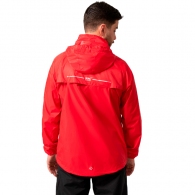 Pelerina de ploaie Mac Origin 2 Jacket thumbnav 4