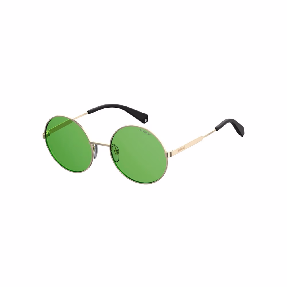 Солнцезащитные очки Polaroid Sunglasses