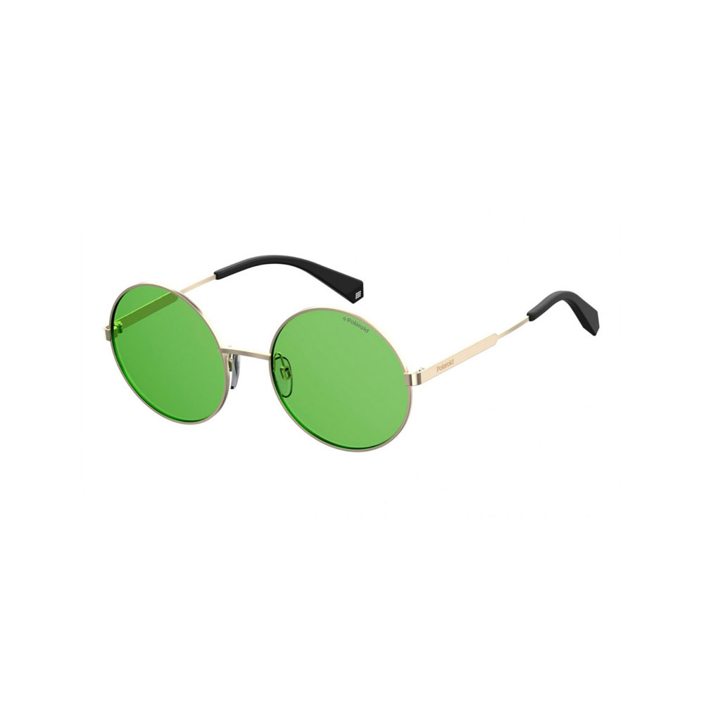 Ochelari de soare Polaroid Sunglasses photo Ochelari de soare Polaroid Sunglasses photo