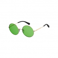 Ochelari de soare Polaroid Sunglasses thumbnav