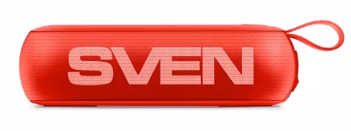 Sistem acustic Sven PS-75 